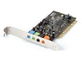 ������ ���� CREATIVE Sound Blaster 5.1 (PCI)�   