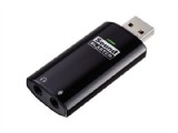 ������ ���� CREATIVE Sound Blaster SB PLAY  USB �   