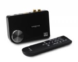 ������ ���� CREATIVE Sound Blaster X-FI SURROUND USB �   