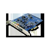 ������ ���� CREATIVE Sound Blaster X-Fi Xtreme Audio�  7.1 (PCI-E)�   