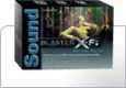 ������ ���� CREATIVE Sound Blaster X-Fi Xtreme Audio�  7.1 (PCI)�   