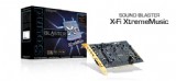 ������ ���� CREATIVE Sound Blaster X-Fi Xtreme Music�  7.1 (PCI)�   