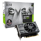 EVGA nVIDIA Geforce GTX 1050 SC GAMING, 02G-P4-6150-KR 2GDDR5 + TV OUT- HDMI/ Dual DVI, PCI-E 