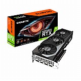 GIGABYTE GV-N3070GAMING OC-8GD 2.0 Geforce RTX 3070 8GB / DisplayPort / HDMI, PCI-E GIGABYTE GV-N3070GAMING OC-8GD 2.0 Geforce RTX 3070 8GB / DisplayPort / HDMI, PCI-E