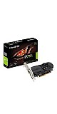 GIGABYTE nVIDIA Geforce GV-N105TOC-4GL 4GDDR5 + TV OUT- HDMI/ Dual DVI, PCI-E 