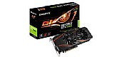 GIGABYTE nVIDIA Geforce GV-N1060G1 GAMING-6GD 6144MB DDR5+ TV OUT- HDTV-out / Dual DVI-I/ , PCI-E 