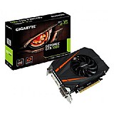 GIGABYTE nVIDIA Geforce GV-N1060IXOC-3GD 3072MB DDR5+ TV OUT- HDTV-out / Dual DVI-I/ , PCI-E 