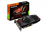 GIGABYTE nVIDIA Geforce GV-N107TWF2-8GD 8192MB DDR5+ TV OUT- HDTV-out / Dual DVI-I/ , PCI-E 