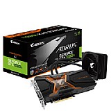 GIGABYTE nVIDIA Geforce GV-N108TAORUSX W-11GD 11264MB DDR5+ TV OUT- HDMI-out / Dual DVI-I/ , PCI-E 