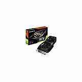 GIGABYTE nVIDIA Geforce RTX 2060 SUPER  GV-N206SWF2OC-8GD 8192MB DDR6+ TV OUT- HDMI-out / Dual DVI-I/ , PCI-E 