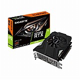 GIGABYTE nVIDIA Geforce RTX 2070 GV-N2070IX-8GC 8192MB DDR6+ TV OUT- HDMI-out / Dual DVI-I/ , PCI-E 