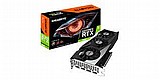 GIGABYTE GV-N306TGAMINGOC PRO-8GD Geforce RTX 3060TI 8GB / DisplayPort / HDMI, PCI-E GIGABYTE GV-N306TGAMINGOC PRO-8GD Geforce RTX 3060TI 8GB / DisplayPort / HDMI, PCI-E