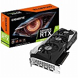 GIGABYTE GV-N307TGAMING OC-8GD Geforce RTX 3070 8GB / DisplayPort / HDMI, PCI-E GIGABYTE GV-N307TGAMING OC-8GD Geforce RTX 3070 8GB / DisplayPort / HDMI, PCI-E