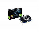 GIGABYTE nVIDIA Geforce GV-N730D3-2GI 2GDDR3 + TV OUT- HDMI/ Dual DVI, PCI-E GIGABYTE nVIDIA Geforce GV-N730D3-2GI 2GDDR3 + TV OUT- HDMI/ Dual DVI, PCI-E