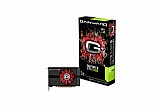 Gainward nVIDIA Geforce GTX 1050 2GB GDDR5  + TV OUT- HDMI/ Dual DVI-I,Vista/WIN7/8/10 Ready PCI-E 