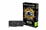 Gainward nVIDIA Geforce GTX  1060 6GB GDDR5  + TV OUT- HDMI/ Dual DVI-I,Vista/WIN7 Ready PCI-E -NEWPC ONLY 