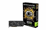 Gainward nVIDIA Geforce GTX  1060 6GB GDDR5  + TV OUT- HDMI/ Dual DVI-I,Vista/WIN7 Ready PCI-E 