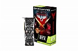 Gainward nVIDIA GeForce RTX� 2070 Phoenix "GS 8GB GDDR6 + TV OUT- HDMI/ Dual DVI-I,WIN7/8/10 Ready PCI-E 