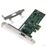 INTEL EXPI9301CTBLK Gigabit CT Desktop Adapter PCIE
