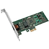 INTEL EXPI9301CT  Gigabit  LAN CARD 10/100/1000 MB PCIe 