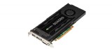 PNY nVIDIA Quadro K4000 3072MB GDDR5  PCI-E 