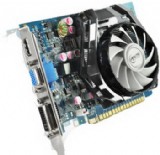 SPARKLE nVIDIA Geforce GT610 1024MB + TV OUT- HDMI-out / Dual link DVI-I/ PCI-E