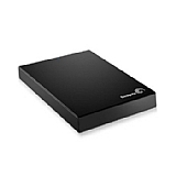 ���� ���� Seagate  Expansion Portable STBV2000200 - 2000 GB, USB3.0