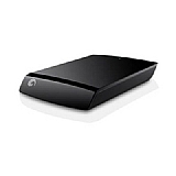 ���� ���� Seagate  Expansion Portable STBX2000401  - 2000 GB, USB3.0