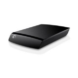 ���� ���� Seagate  Expansion Portable STBX500200  - 500 GB, USB3.0
