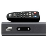 ��� ���� Western Digital TV HD Live Media Player