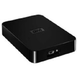 ���� ���� Western Digital WDBUZG5000ABK-EESN New Elements 500GB