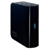 ���� ���� Western Digital  WDH1U3200E New My Book Essential   Edition� 2.0- 320 GB, USB2.0