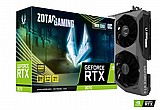 ZOTAC GAMING GeForce RTX 3070 Twin Edge OC/ DisplayPort / HDMI, PCI-E 