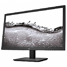 monitor aoc e2275swj