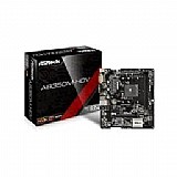 ASRock AB350M-HDV , AM4,PCI-E, DualDDR4 2133/2400 +LAN1000 HDMI ASRock AB350M-HDV , AM4,PCI-E, DualDDR4 2133/2400 +LAN1000 HDMI