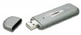 EDIMAX EW7318UG Wireless Network USB Adapter EDIMAX EW7318UG Wireless Network USB Adapter