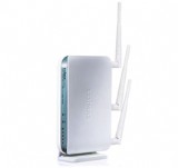 EDIMAX AR-7265WNA nMax Wireless ADSL 2+ modem router, 1*WAN+4*LAN Annex B EDIMAX AR-7265WNA nMax Wireless ADSL 2+ modem router, 1*WAN+4*LAN Annex B