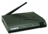 EDIMAX AR-7084G 4 Ports Fast Ethernet Wireless ROUTER With Auto-MDI/MDI-X 10/100 MB+MODEM EDIMAX AR-7084G 4 Ports Fast Ethernet Wireless ROUTER With Auto-MDI/MDI-X 10/100 MB+MODEM