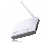 EDIMAX BR-6228nS 4 Ports Fast Ethernet Wireless nLite ROUTER EDIMAX BR-6228nS 4 Ports Fast Ethernet Wireless nLite ROUTER