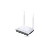 EDIMAX BR-6428N 4 Ports Fast Ethernet Wireless nMax ROUTER EDIMAX BR-6428N 4 Ports Fast Ethernet Wireless nMax ROUTER