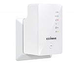 מגבר לרשת אלחוטית EDIMAX EW-7438AC Wireless Access Point מגבר לרשת אלחוטית EDIMAX EW-7438AC Wireless Access Point