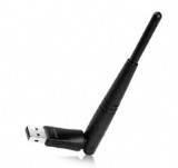 EDIMAX EW-7612UAn Wireless Network USB Adapter n 300M EDIMAX EW-7612UAn Wireless Network USB Adapter n 300M