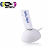 EDIMAX EW-7622UMn-nMax Wireless Network USB Adapter EDIMAX EW-7622UMn-nMax Wireless Network USB Adapter