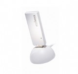 EDIMAX EW-7717Un Wireless Network USB Adapter EDIMAX EW-7717Un Wireless Network USB Adapter