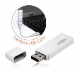 EDIMAX EW-7718Un Wireless nLITE Network USB Adapter EDIMAX EW-7718Un Wireless nLITE Network USB Adapter