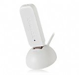 EDIMAX EW-7722UnD Wireless Network Dual-Band USB Adapter EDIMAX EW-7722UnD Wireless Network Dual-Band USB Adapter