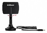 EDIMAX EW-7811DAC Wireless Network AC600 Dual-Band Directional High Gain USB Adapter EDIMAX EW-7811DAC Wireless Network AC600 Dual-Band Directional High Gain USB Adapter