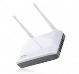 EDIMAX EW-7416APN Wireless Access Point EDIMAX EW-7416APN Wireless Access Point