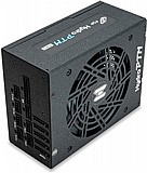 ספק כח FSP Hydro PTM PRO 1200W PSU 80+ Platinum Full Modular PCIE5 ספק כח FSP Hydro PTM PRO 1200W PSU 80+ Platinum Full Modular PCIE5