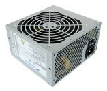 ספק כח FSP 350W , SATA X2, PCI-E 120mm FAN ספק כח FSP 350W , SATA X2, PCI-E 120mm FAN
